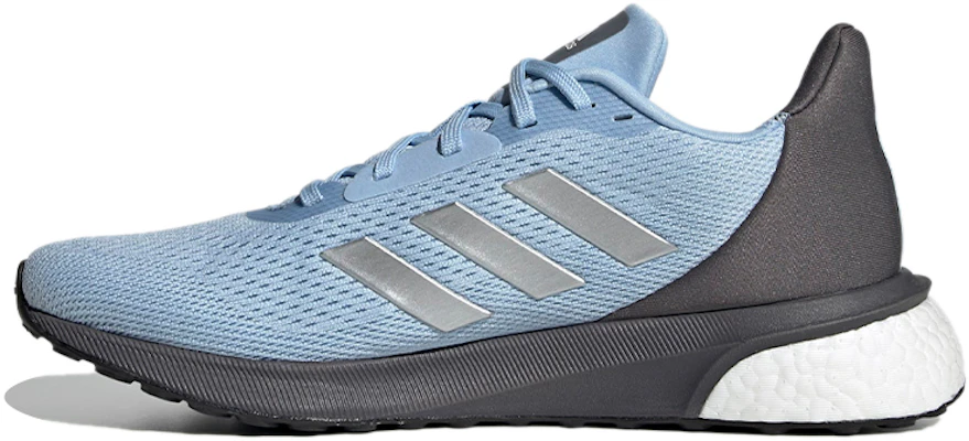 (W) adidas Astrarun ''Bleu Blanc Noir'' EG5834 Buy (W) adidas Astrarun ''Bleu Blanc Noir'' EG5834