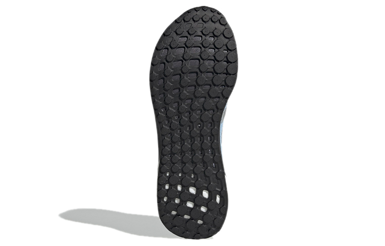 Details for (W) adidas Astrarun ''Bleu Blanc Noir'' EG5834
