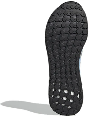 (W) adidas Astrarun ''Bleu Blanc Noir'' EG5834 Details for (W) adidas Astrarun ''Bleu Blanc Noir'' EG5834