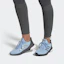 Sizing (W) adidas Astrarun ''Bleu Blanc Noir'' EG5834