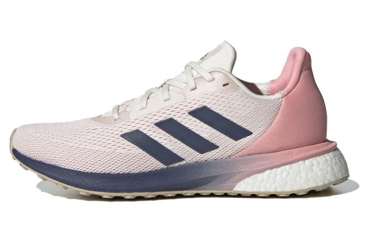 Buy (W) 아디다스 아스트라런 '인디고 글로리 핑크' (Adidas Astrarun 'Indigo Glory Pink') EH2601