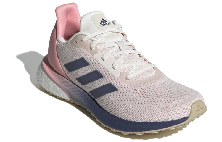 Order (W) 아디다스 아스트라런 '인디고 글로리 핑크' (Adidas Astrarun 'Indigo Glory Pink') EH2601