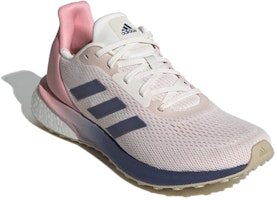 (W) adidas Astrarun 'Indigo Glory Pink' Wanita EH2601 Order (W) adidas Astrarun 'Indigo Glory Pink' Wanita EH2601
