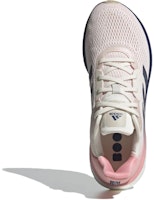 (W) adidas Astrarun 'Indigo Glory Pink' Wanita EH2601 Shop (W) adidas Astrarun 'Indigo Glory Pink' Wanita EH2601