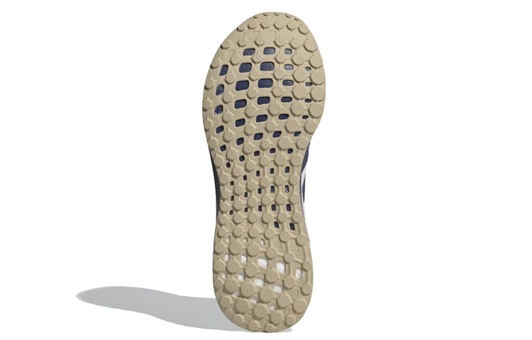 Purchase (W) 아디다스 아스트라런 '인디고 글로리 핑크' (Adidas Astrarun 'Indigo Glory Pink') EH2601