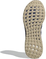 (W) adidas Astrarun 'Indigo Glory Pink' Wanita EH2601 Purchase (W) adidas Astrarun 'Indigo Glory Pink' Wanita EH2601