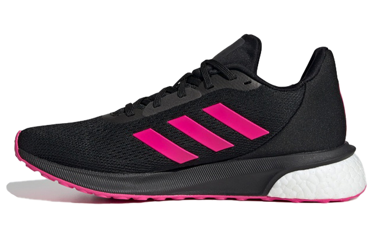 (Women) adidas Astrarun 'Pink' EG5833