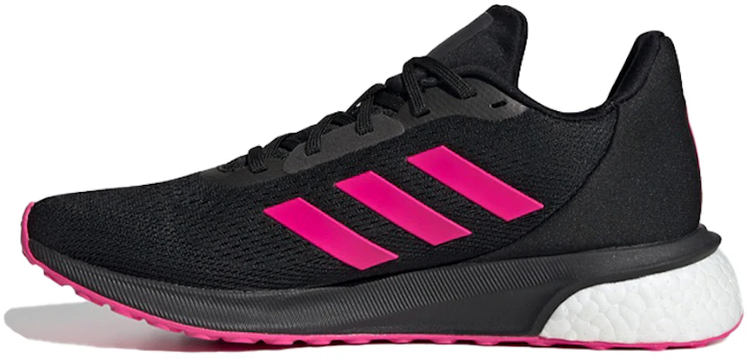 (W) adidas Astrarun ''Rosa'' EG5833 Buy (W) adidas Astrarun ''Rosa'' EG5833