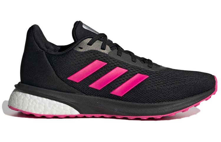 Order (W) adidas Astrarun 'Pink' Sepatu Olahraga Perempuan EG5833