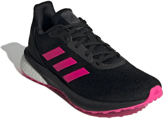 (W) adidas Astrarun ''Rosa'' EG5833 Lookbook (W) adidas Astrarun ''Rosa'' EG5833