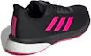 Shop (W) adidas Astrarun ''Rosa'' EG5833