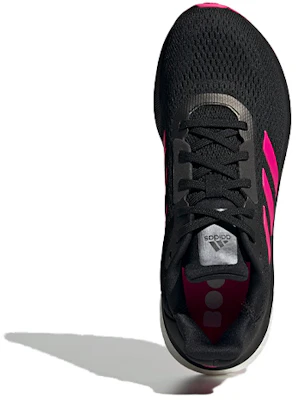 (W) adidas Astrarun ''Rosa'' EG5833 Purchase (W) adidas Astrarun ''Rosa'' EG5833