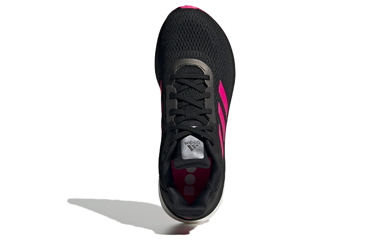 Purchase (W) adidas Astrarun 'Pink' Sepatu Olahraga Perempuan EG5833