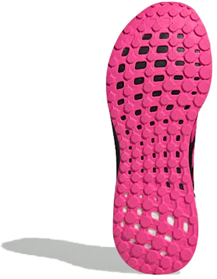(W) adidas Astrarun ''Rosa'' EG5833 Details for (W) adidas Astrarun ''Rosa'' EG5833