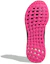 Details for (W) adidas Astrarun ''Rosa'' EG5833