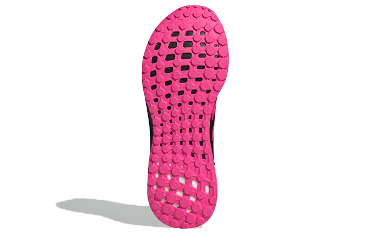 Details for (W) adidas Astrarun 'Pink' Sepatu Olahraga Perempuan EG5833