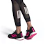 Sizing (W) adidas Astrarun ''Rosa'' EG5833
