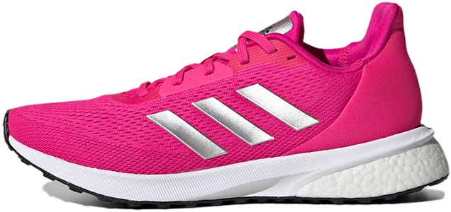 (W) adidas Astrarun 'Merah Jambu' EG5836 Buy (W) adidas Astrarun 'Merah Jambu' EG5836