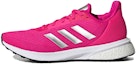 Buy (W) adidas Astrarun 'Pink' Wanita EG5836