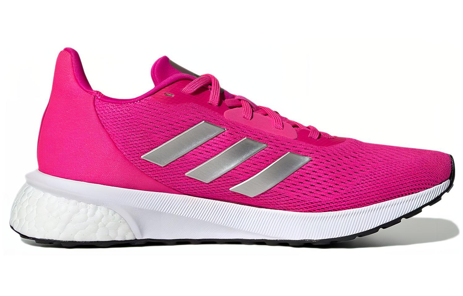 Order (W) adidas Astrarun ''Rose'' EG5836