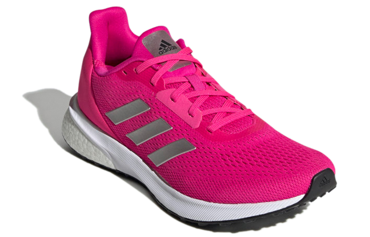Lookbook (W) adidas Astrarun ''Rose'' EG5836