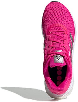 (W) adidas Astrarun 'Pink' Wanita EG5836 Purchase (W) adidas Astrarun 'Pink' Wanita EG5836
