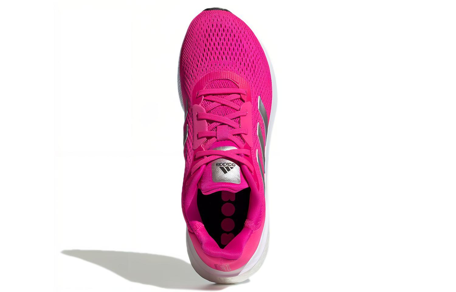 Purchase (W) adidas Astrarun ''Rose'' EG5836