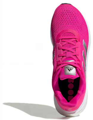 (W) adidas Astrarun ''Rose'' EG5836 Purchase (W) adidas Astrarun ''Rose'' EG5836