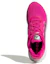 Purchase (W) adidas Astrarun ''Rose'' EG5836