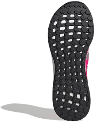 (W) adidas Astrarun 'Pink' Wanita EG5836 Details for (W) adidas Astrarun 'Pink' Wanita EG5836