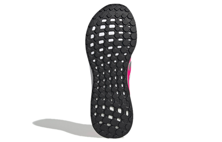 Details for (W) adidas Astrarun ''Rose'' EG5836