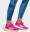 Sizing (W) adidas Astrarun ''Rose'' EG5836