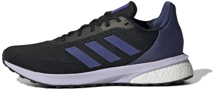 women-adidas-astrarun-purple-tint-eh-1524