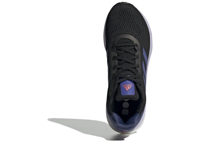 Shop (W) adidas Astrarun 'Ungu Kelam' EH1524