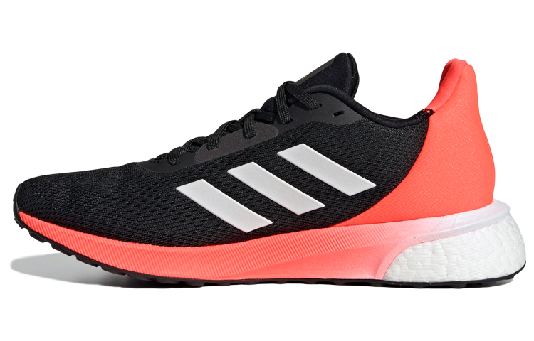 Buy (W) adidas Astrarun 'Isyarat Coral' EH1528