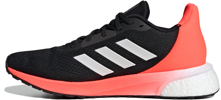 women-adidas-astrarun-signal-coral-eh-1528