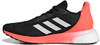 Buy (W) adidas Astrarun ''Signal Coral'' Damen/Herren Sneaker EH1528