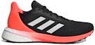 Order (W) adidas Astrarun ''Signal Coral'' Damen/Herren Sneaker EH1528