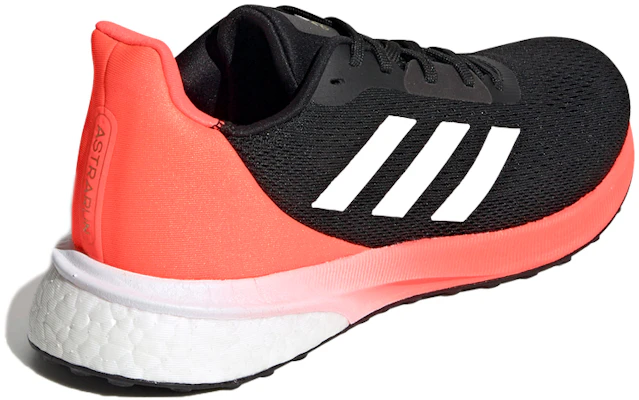 (W) adidas Astrarun ''Signal Coral'' Damen/Herren Sneaker EH1528 Shop (W) adidas Astrarun ''Signal Coral'' Damen/Herren Sneaker EH1528