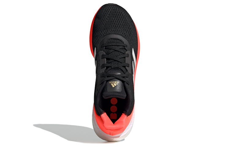 Purchase (W) adidas Astrarun ''Signal Coral'' Damen/Herren Sneaker EH1528
