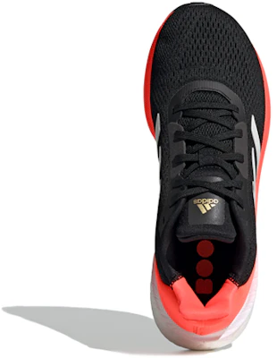 (W) adidas Astrarun ''Signal Coral'' Damen/Herren Sneaker EH1528 Purchase (W) adidas Astrarun ''Signal Coral'' Damen/Herren Sneaker EH1528
