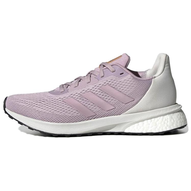 Buy (W) adidas Astrarun 'Soft Vision' Zapatillas EG5835
