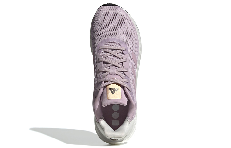Purchase (W) adidas Astrarun 'Soft Vision' Kasut Lari EG5835