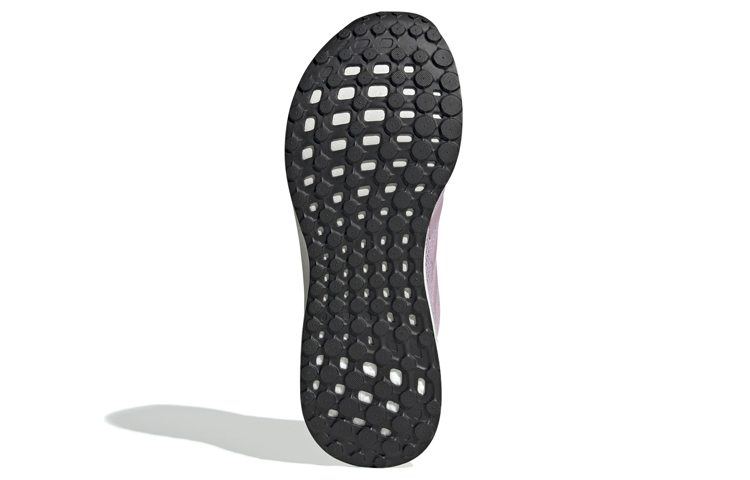 Details for (W) adidas Astrarun 'Soft Vision' Kasut Lari EG5835