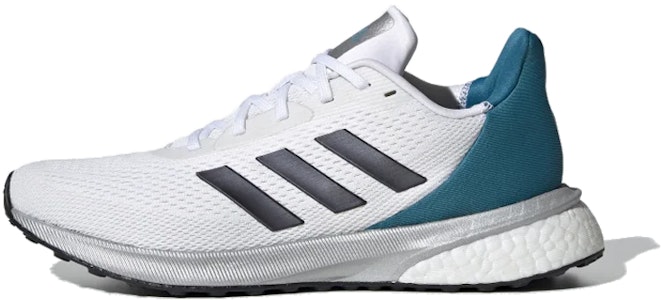 (W) 아디다스 아스트라런 '화이트/액티브틸' (Adidas Astrarun '화이트/액티브틸') EH1475 Buy (W) 아디다스 아스트라런 '화이트/액티브틸' (Adidas Astrarun '화이트/액티브틸') EH1475