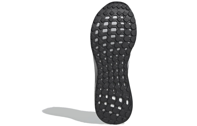 Purchase (W) アディダ スアストララン 白/アクティブティール EH1475