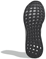 (W) adidas Astrarun 'Blanco Active Teal' EH1475 Purchase (W) adidas Astrarun 'Blanco Active Teal' EH1475