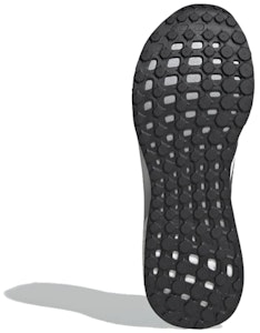 (W) 아디다스 아스트라런 '화이트/액티브틸' (Adidas Astrarun '화이트/액티브틸') EH1475 Purchase (W) 아디다스 아스트라런 '화이트/액티브틸' (Adidas Astrarun '화이트/액티브틸') EH1475