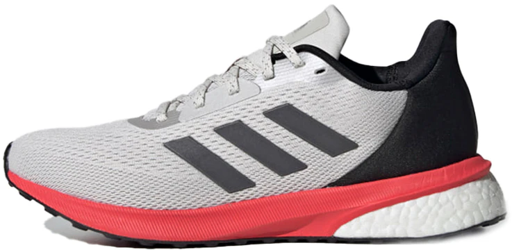 women-adidas-astrarun-grey-black-red-fx-0499