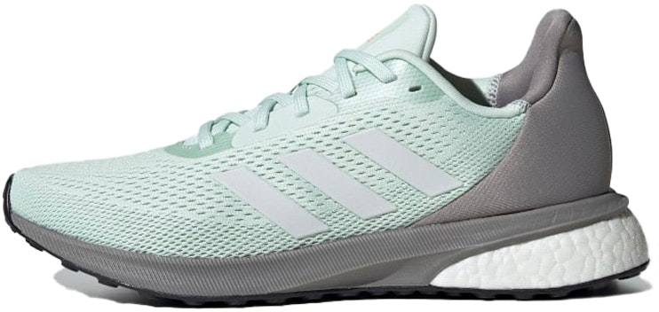 women-adidas-astrarun-grey-green-eh-1525